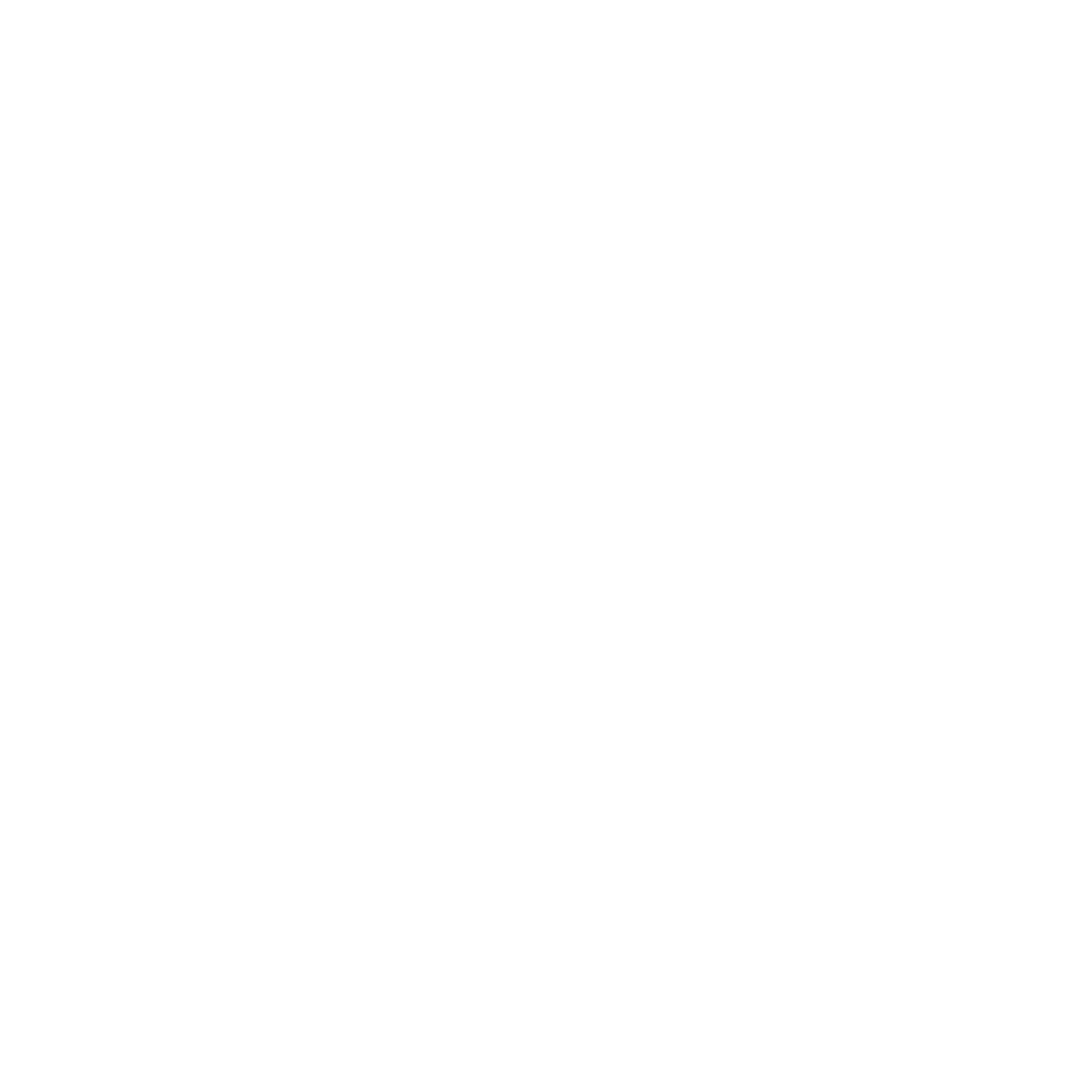 Logo van De Online Trouwbeurs voor Huwelijksreislijst
